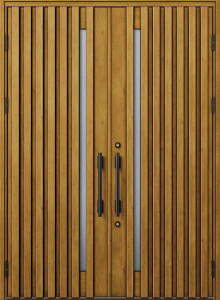 t02200301_0489066813036830212