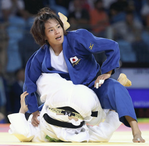 20160809-OYT1I50006-N