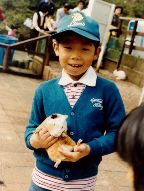 MX-3110FN_20151007_081426_005