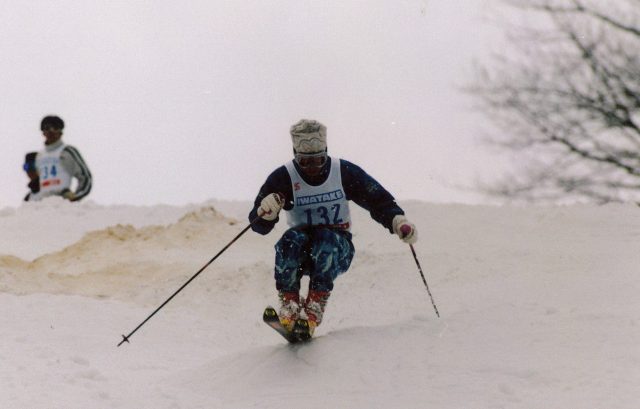 MX-3110FN_20151008_181449_002