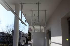 o0275018313373973115