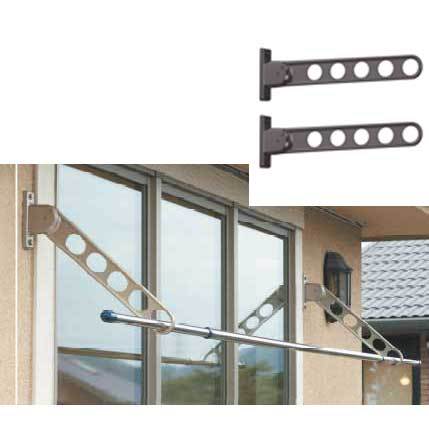 o0429042913373974250