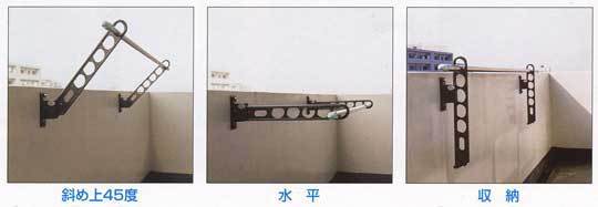 o0540018713373974251