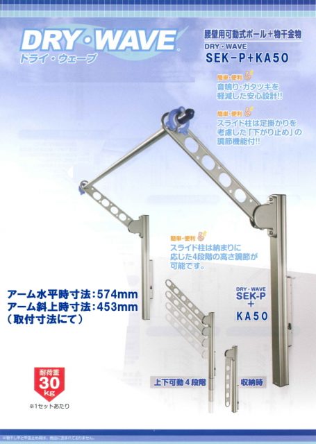 o0640090013373982775