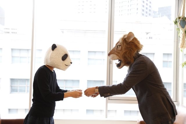 2f54e81fafbd122d4f9a1a8a53540954_s