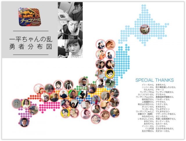 4dbfe78a0dbd3efee290889753334343-1024x773