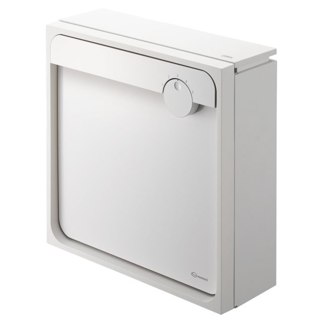 61j7q0bnqrl-_sl1500_