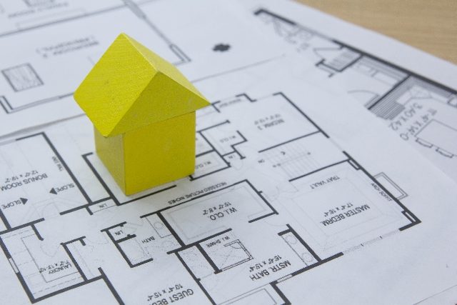 6aebea0f1e4e91fe7703c6fbe63b8687_s