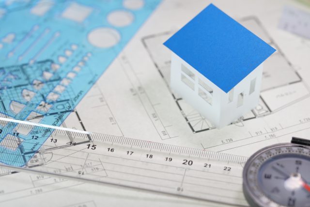 c79e0203a0d3ca910733bf2dad6293f8_m