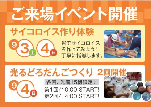 0001 (3) - コピー