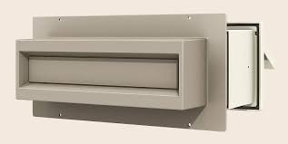 %e3%83%80%e3%82%a6%e3%83%b3%e3%83%ad%e3%83%bc%e3%83%89