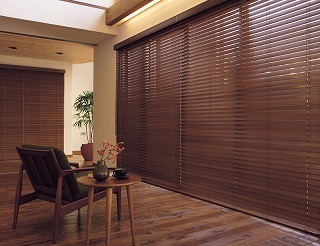 o0320024612982648709