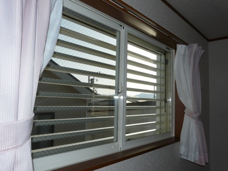 o0448033612982648579