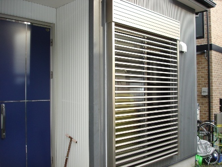 o0448033612982648582