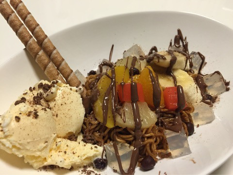 o0480036013559600221