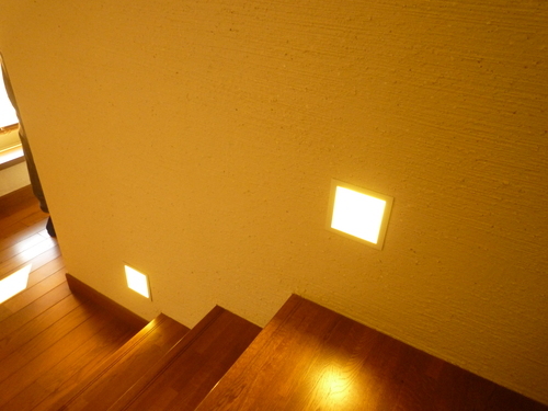 o0500037513063047745