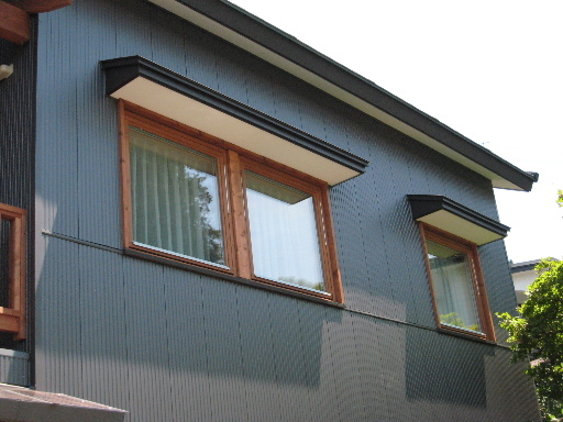 o0512038412982656401