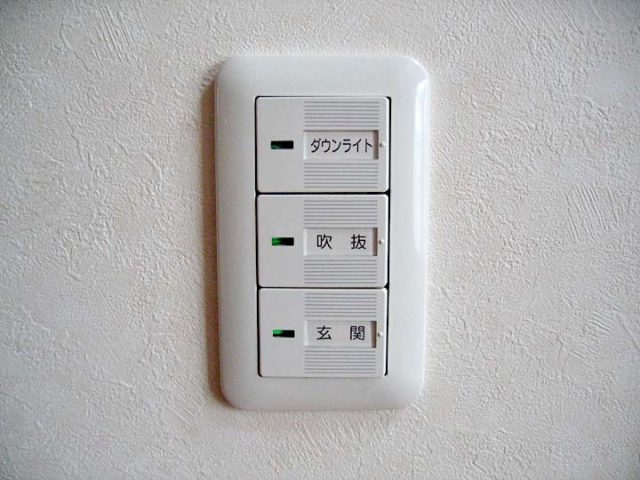 o0720054013063043704