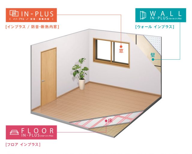 outline_cocoeco_img_01