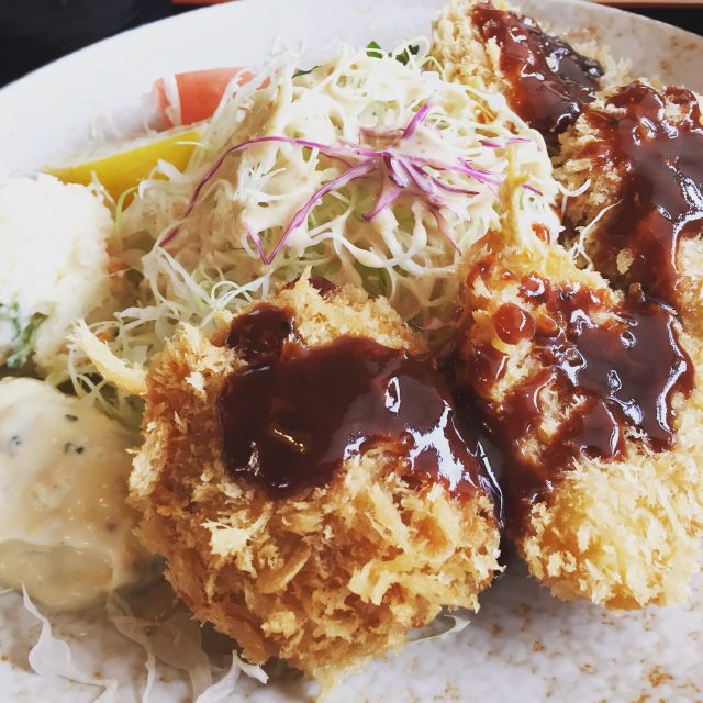 2016-10-03-12-09-30-1