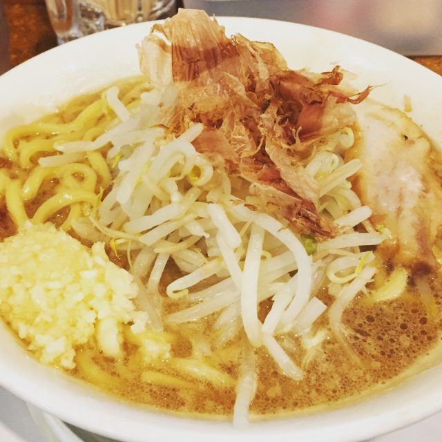 2016-10-16-21-17-04-1