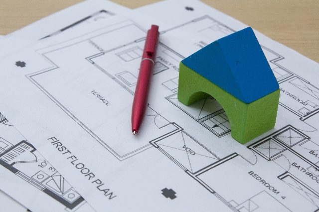 83a69898dbce07530b4cbc2b3fa29261_s