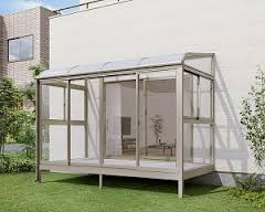 %e3%83%80%e3%82%a6%e3%83%b3%e3%83%ad%e3%83%bc%e3%83%89-1