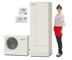 %e3%83%80%e3%82%a6%e3%83%b3%e3%83%ad%e3%83%bc%e3%83%89