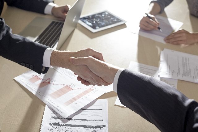 5126a2ceae7e681dfb4954ee68b9f427_s