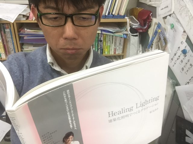 %e5%86%99%e7%9c%9f-2016-11-08-15-40-58