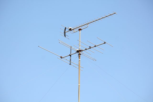 a4538b9134f1aa83b27bb0639788f128_m