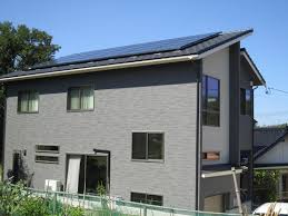 %e3%83%80%e3%82%a6%e3%83%b3%e3%83%ad%e3%83%bc%e3%83%89