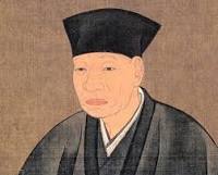 %e3%83%80%e3%82%a6%e3%83%b3%e3%83%ad%e3%83%bc%e3%83%89