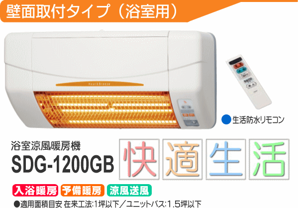 o0599041813198122708