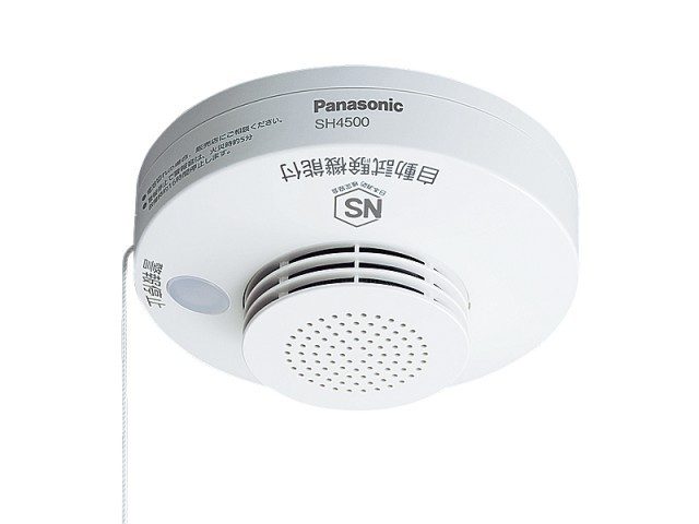 o0640048013124920064