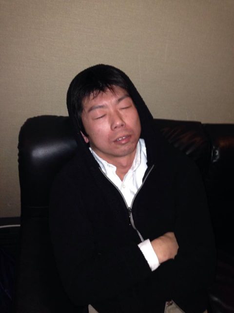 11024631_689950687780633_6537553338044840561_n