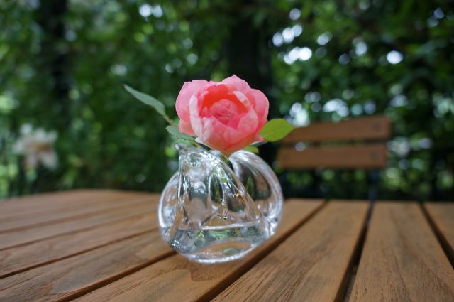 e634202d25cca7c9226f84a9d60df358_m