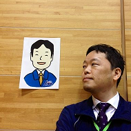 o019001901461655685036