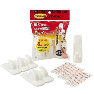 o0300030013162301523